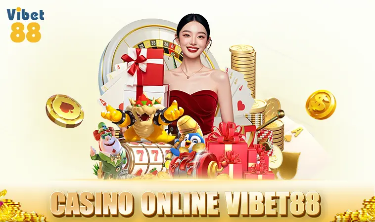 Trang chủ 36 Vibet88 - Trang Chủ Vibet 88 - Nhà Cái Uy Tín Hàng Đầu Thế Giới Năm 2025