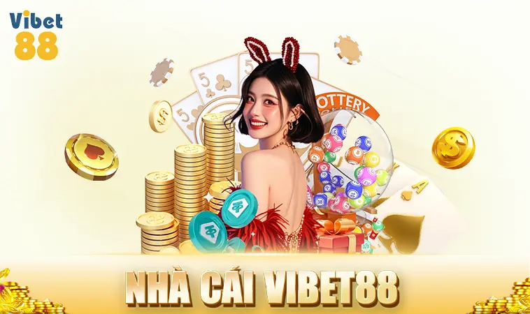 Trang chủ 34 Vibet88 - Trang Chủ Vibet 88 - Nhà Cái Uy Tín Hàng Đầu Thế Giới Năm 2025