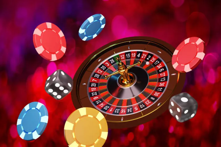 Bật Mí Cách Chơi Roulette Vibet88 Chuẩn Xác Giúp Bạn Thắng Lớn Mỗi Ngày