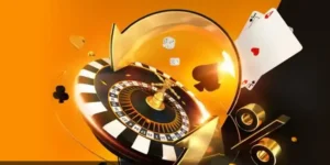 Bật Mí Cách Chơi Roulette Vibet88 Chuẩn Xác Giúp Bạn Thắng Lớn Mỗi Ngày