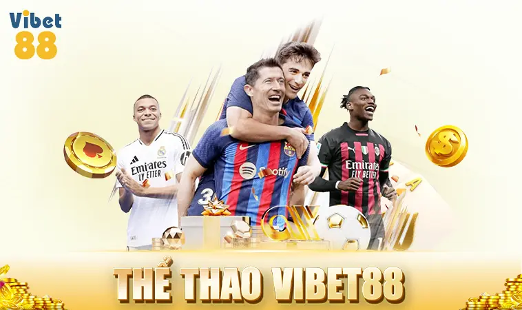 Trang chủ 35 Vibet88 - Trang Chủ Vibet 88 - Nhà Cái Uy Tín Hàng Đầu Thế Giới Năm 2025