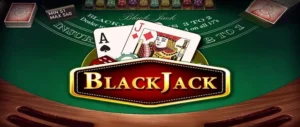 Chinh Phục Trò Chơi Blackjack Tại Vibet88 Đẳng Cấp Nhà Cái Uy Tín
