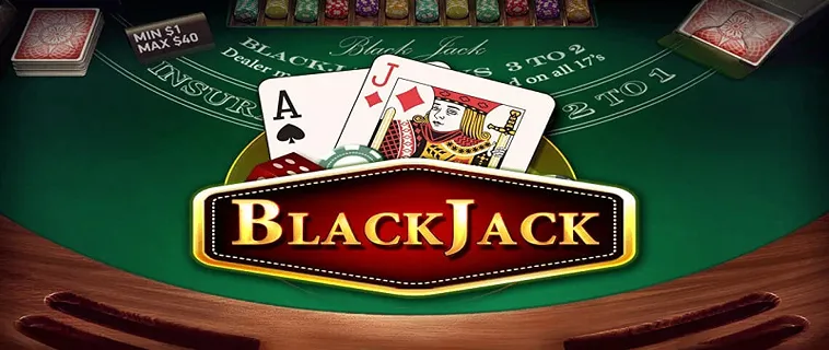 Chinh Phục Trò Chơi Blackjack Tại Vibet88 Đẳng Cấp Nhà Cái Uy Tín