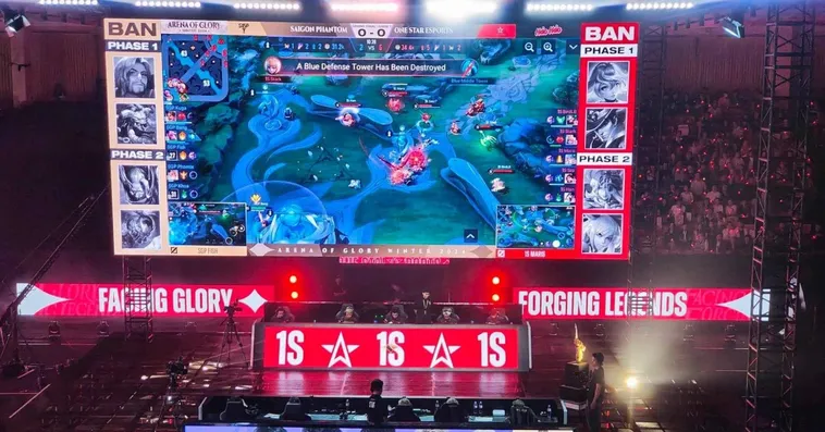 Hướng Dẫn Cách Chơi Thể Thao Điện Tử Tại Vibet88 Cho Người Mới