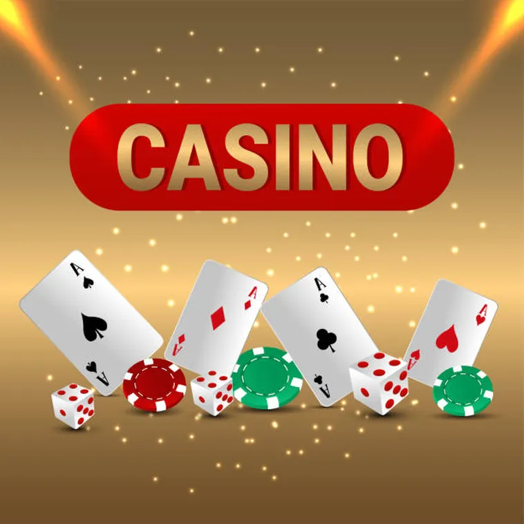 Khám Phá Thế Giới Giải Trí Đỉnh Cao Tại Casino Online Vibet88