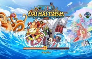 Tuyệt Chiêu Và Cách Chơi Bắn Cá Đại Hải Trình Tại Vibet88 Dễ Thắng Nhất