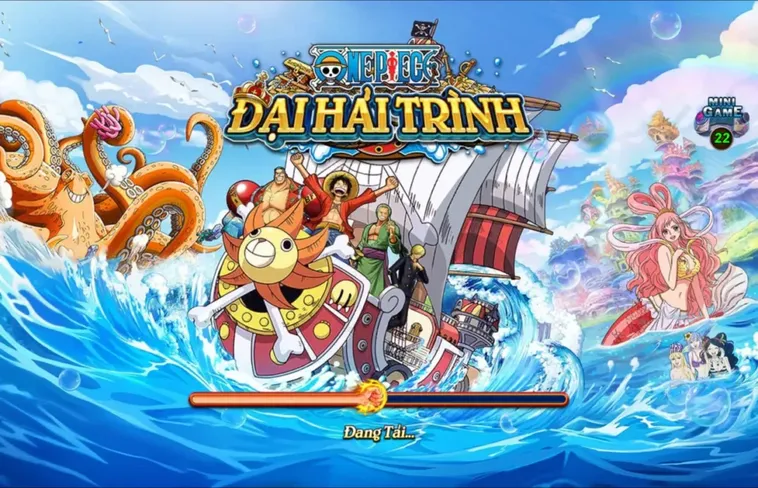 Tuyệt Chiêu Và Cách Chơi Bắn Cá Đại Hải Trình Tại Vibet88 Dễ Thắng Nhất