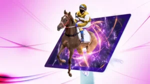 Khám Phá Nghệ Thuật Cá Cược Đua Ngựa Vibet88 Đỉnh Cao Cùng Các Chuyên Gia