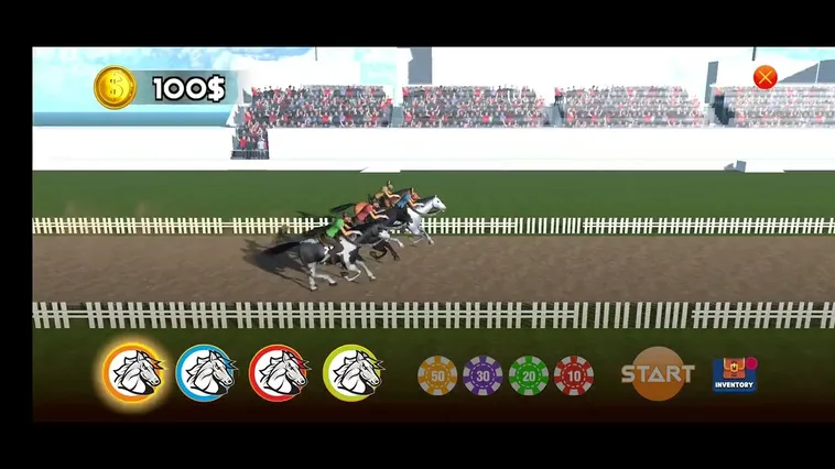 Khám Phá Nghệ Thuật Cá Cược Đua Ngựa Vibet88 Đỉnh Cao Cùng Các Chuyên Gia