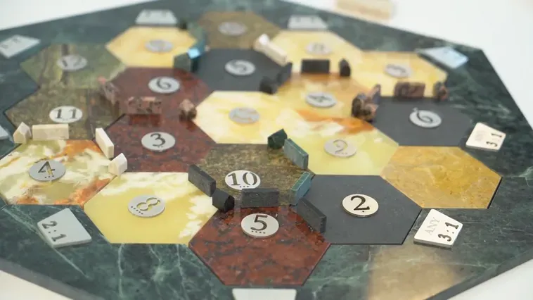 Bí Kíp Chơi Game Nhanh Cut Stone Vibet88 Thắng Lớn Không Tưởng