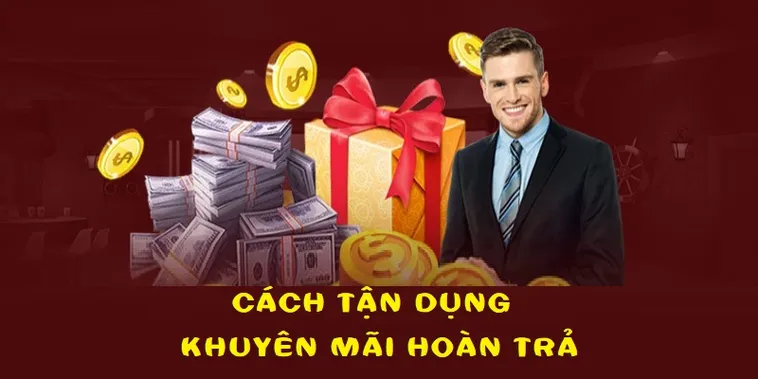 Chính Sách Hoàn Trả Không Giới Hạn Tại Nhà Cái Vibet88 Cực Chất