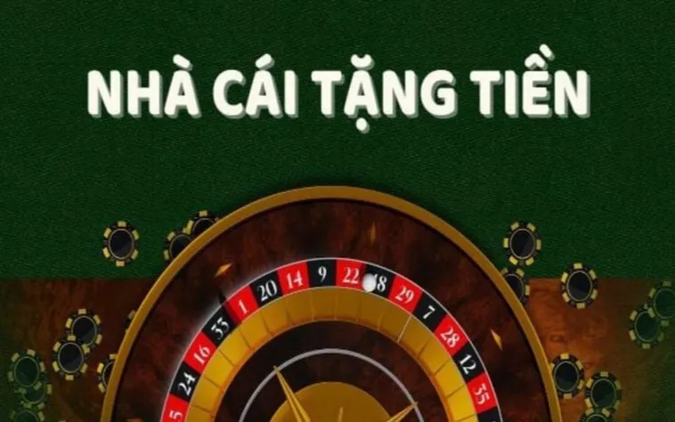 Tổng Hợp Các Chương Trình Khuyến Mãi Vibet88 Hấp Dẫn Nhất Năm Nay