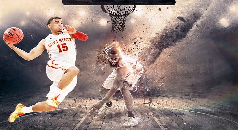 Tìm Hiểu Cá Cược Bóng Rổ Vibet88 Chiến Thuật Hay